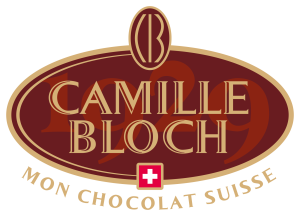 2000px-Chocolats_Camille_Bloch_logo.svg