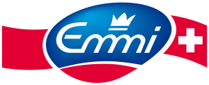 Emmi_logo