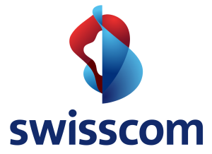 Swisscom_logo.svg