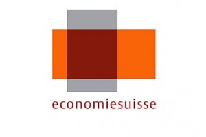 16387_economiesuisse-logo