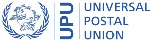upu-logo
