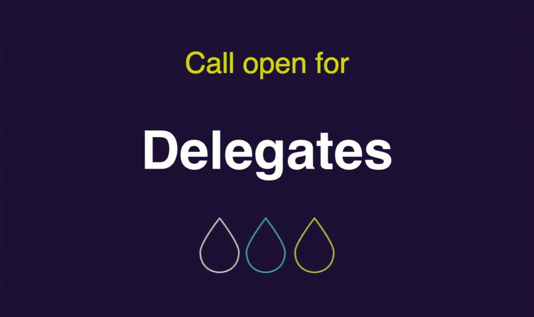 Call for Delegates2