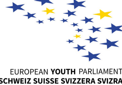 27th NSC of EYP Switzerland to take place in Ticino