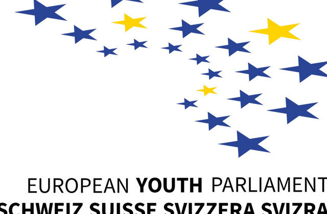 27th NSC of EYP Switzerland to take place in Ticino